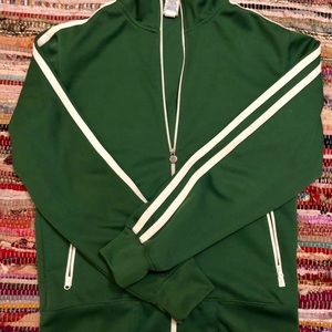 Men’s Old Navy Activewear Jacket